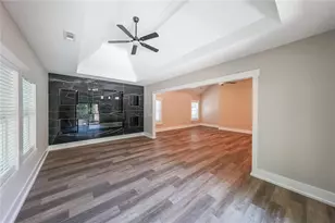 1360 Dickens Rd NW, Lilburn, GA 30047 - Photo 26