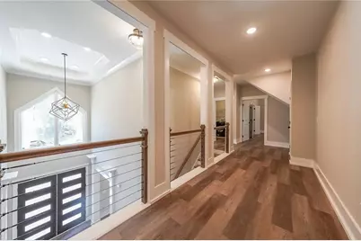 1360 Dickens Road NW, Lilburn, GA 30047 - Photo 42