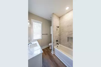 1360 Dickens Road NW, Lilburn, GA 30047 - Photo 18