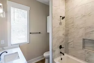 1360 Dickens Rd NW, Lilburn, GA 30047 - Photo 18