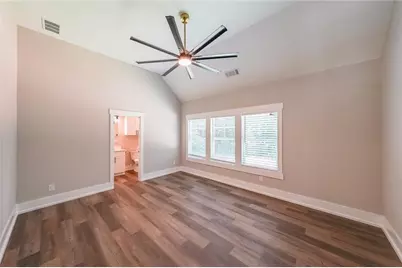 1360 Dickens Road NW, Lilburn, GA 30047 - Photo 36