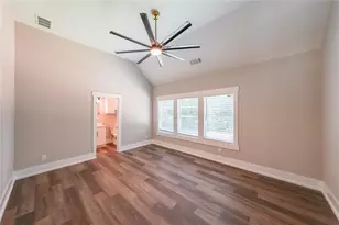 1360 Dickens Rd NW, Lilburn, GA 30047 - Photo 36