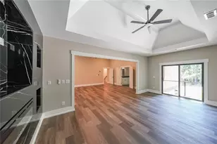 1360 Dickens Rd NW, Lilburn, GA 30047 - Photo 28