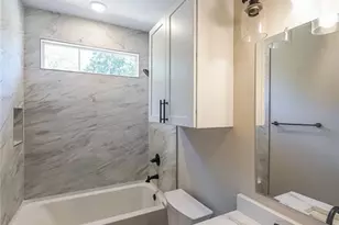 1360 Dickens Rd NW, Lilburn, GA 30047 - Photo 40