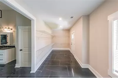 1360 Dickens Road NW, Lilburn, GA 30047 - Photo 32