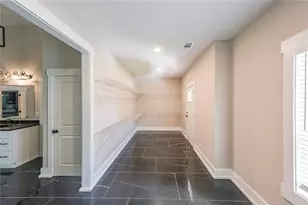 1360 Dickens Rd NW, Lilburn, GA 30047 - Photo 32