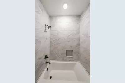 1360 Dickens Road NW, Lilburn, GA 30047 - Photo 22