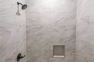 1360 Dickens Rd NW, Lilburn, GA 30047 - Photo 22