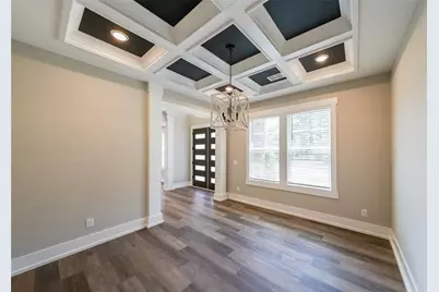 1360 Dickens Road NW, Lilburn, GA 30047 - Photo 16