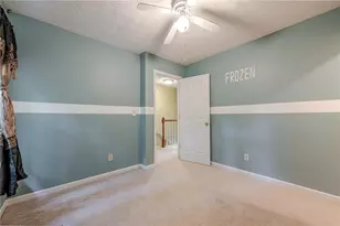 2563 Creek Terrace, Snellville, GA 30078 - Photo 22