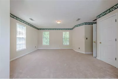 2563 Creek Terrace, Snellville, GA 30078 - Photo 20