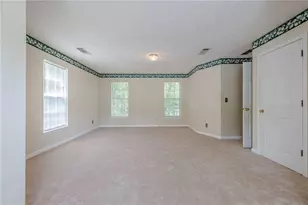 2563 Creek Terrace, Snellville, GA 30078 - Photo 20