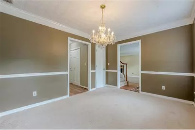 2563 Creek Terrace, Snellville, GA 30078 - Photo 12