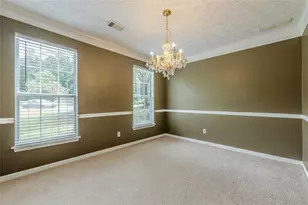 2563 Creek Terrace, Snellville, GA 30078 - Photo 4