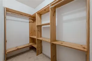 2563 Creek Terrace, Snellville, GA 30078 - Photo 18