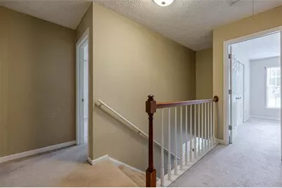 2563 Creek Terrace, Snellville, GA 30078 - Photo 14