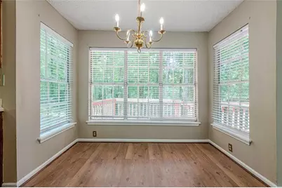 2563 Creek Terrace, Snellville, GA 30078 - Photo 8