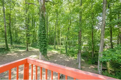 2563 Creek Terrace, Snellville, GA 30078 - Photo 32