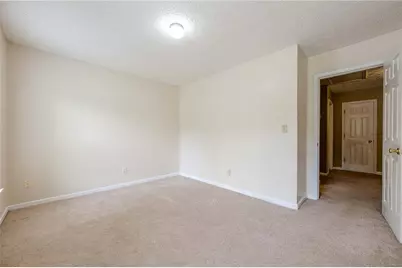 2563 Creek Terrace, Snellville, GA 30078 - Photo 24