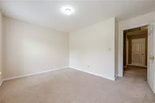 2563 Creek Terrace, Snellville, GA 30078 - Photo 24