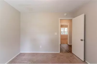 4164 Little Springs NW, Kennesaw, GA 30144 - Photo 12