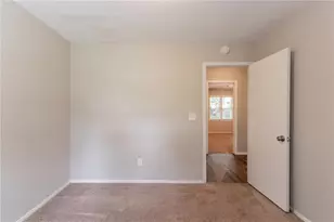 4164 Little Springs NW, Kennesaw, GA 30144 - Photo 12