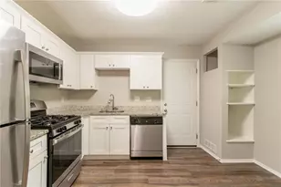 4164 Little Springs NW, Kennesaw, GA 30144 - Photo 4