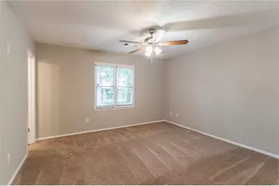 4164 Little Springs NW, Kennesaw, GA 30144 - Photo 16