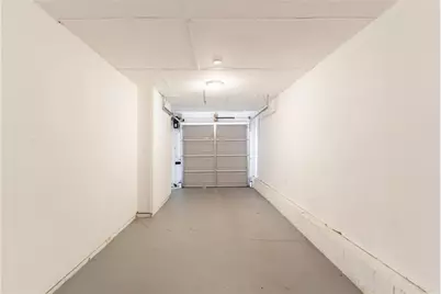 4164 Little Springs NW, Kennesaw, GA 30144 - Photo 20