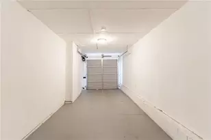 4164 Little Springs NW, Kennesaw, GA 30144 - Photo 20