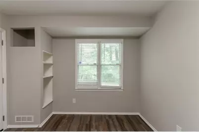 4164 Little Springs NW, Kennesaw, GA 30144 - Photo 10