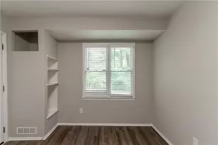 4164 Little Springs NW, Kennesaw, GA 30144 - Photo 10