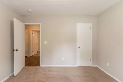 4164 Little Springs NW, Kennesaw, GA 30144 - Photo 14