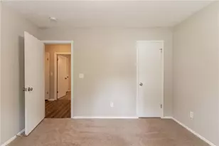 4164 Little Springs NW, Kennesaw, GA 30144 - Photo 14