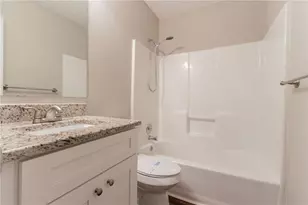 4164 Little Springs NW, Kennesaw, GA 30144 - Photo 18