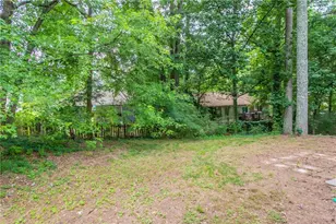 4164 Little Springs NW, Kennesaw, GA 30144 - Photo 24