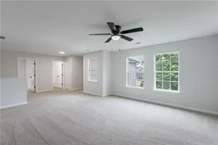 450 Pinevale Ct, Atlanta, GA 30349 - Photo 10