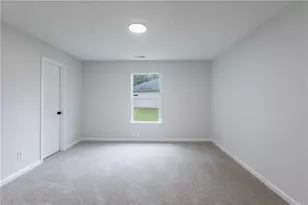 450 Pinevale Ct, Atlanta, GA 30349 - Photo 18