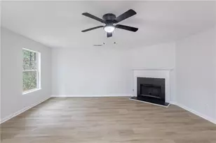 450 Pinevale Ct, Atlanta, GA 30349 - Photo 8