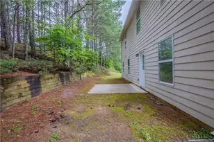 450 Pinevale Ct, Atlanta, GA 30349 - Photo 20