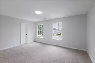 450 Pinevale Ct, Atlanta, GA 30349 - Photo 16