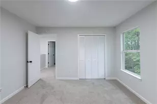 450 Pinevale Ct, Atlanta, GA 30349 - Photo 14