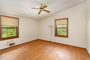 630 N Mulberry St, Jackson, GA 30233 - Photo 14