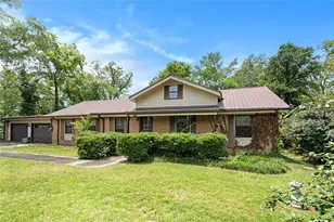 630 N Mulberry St, Jackson, GA 30233 - Photo 4