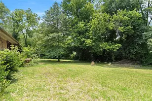 630 N Mulberry St, Jackson, GA 30233 - Photo 26