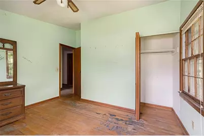 630 N Mulberry Street, Jackson, GA 30233 - Photo 22