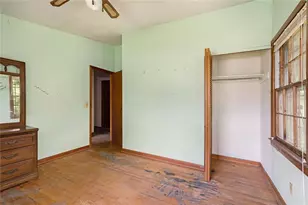 630 N Mulberry St, Jackson, GA 30233 - Photo 22