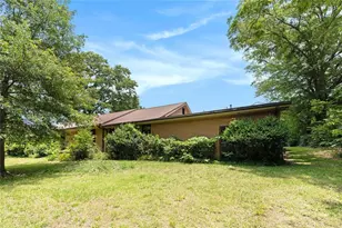 630 N Mulberry St, Jackson, GA 30233 - Photo 24