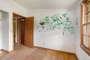 630 N Mulberry St, Jackson, GA 30233 - Photo 20