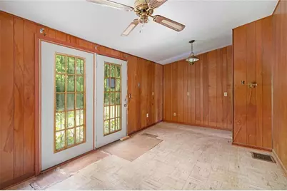 630 N Mulberry Street, Jackson, GA 30233 - Photo 6